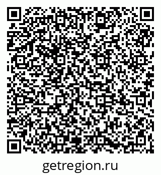 79065126469