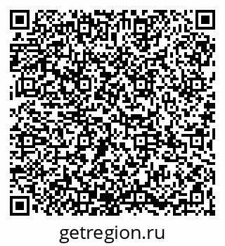 79065126471