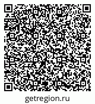 79065126472