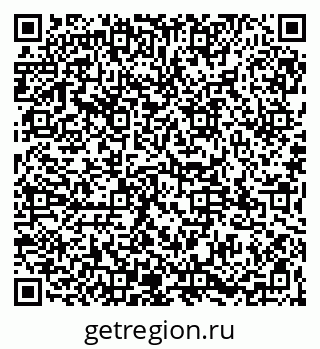 79065126476