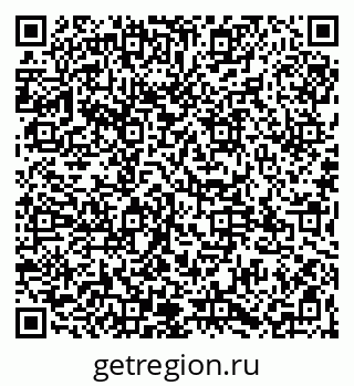 79065126483
