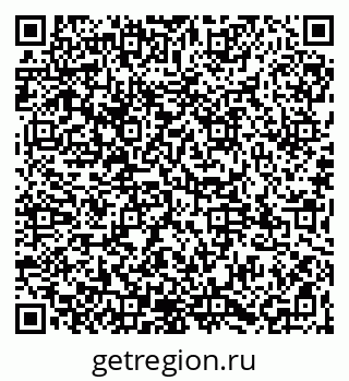 79065126493