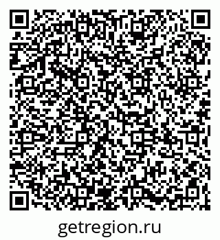 79065126501