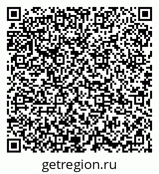 79065126503