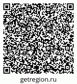 79065126507
