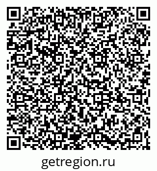 79065126508