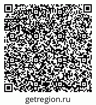 79065126510