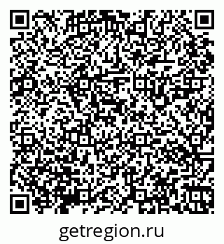79065126511