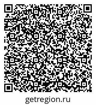 79065126514
