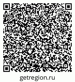 79065126515