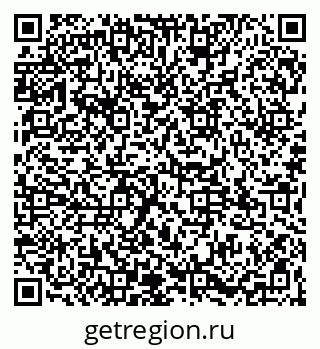79065126516
