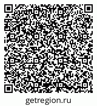 79065126520