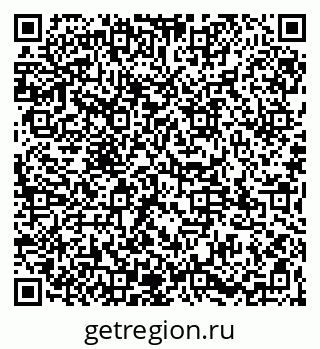 79065126521