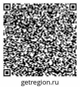 79065126523