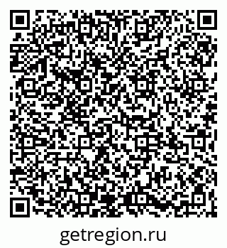 79065126525