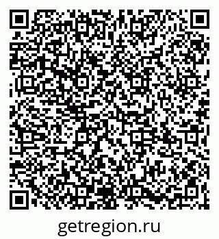 79065126527