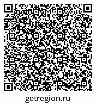 79065126531