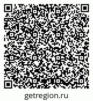 79065126532