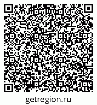 79065126535