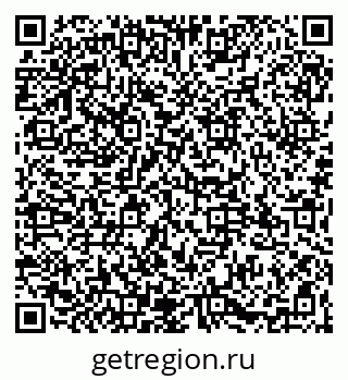 79065126540