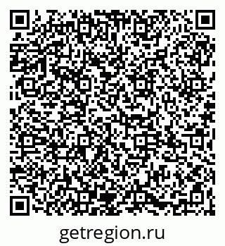 79065126541