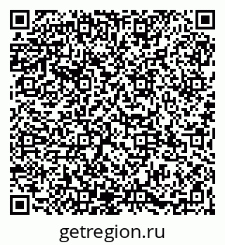 79065126544