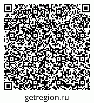 79065126548