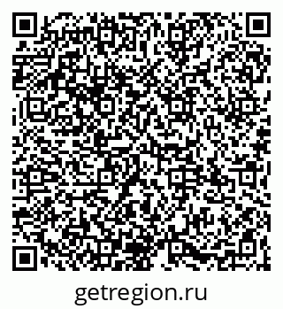79065126558