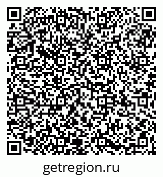 79065126561