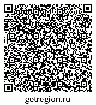79065126562