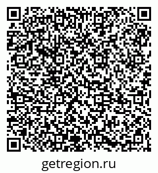 79065126568