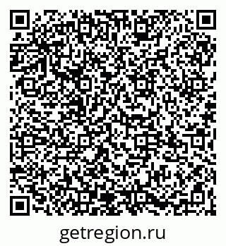 79065126570