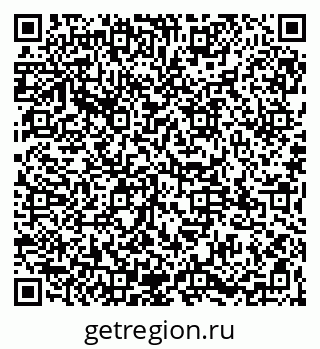 79065126571