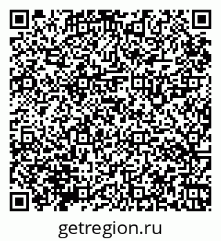 79065126572