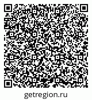 79065126575