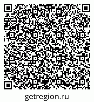 79065126576