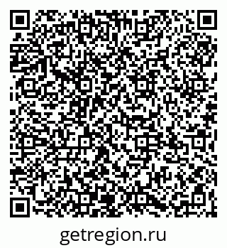 79065126581