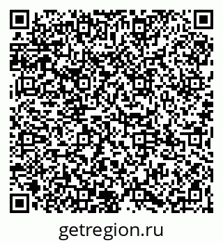 79065126584