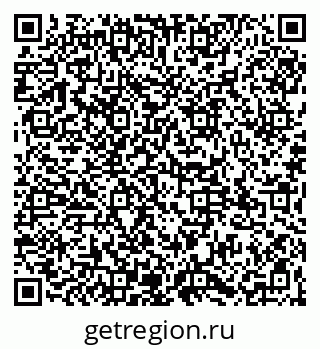 79065126586