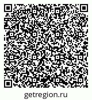 79065126589