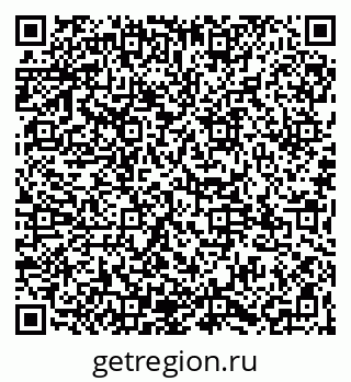 79065126594