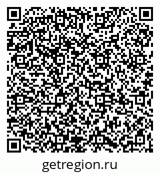 79065126596