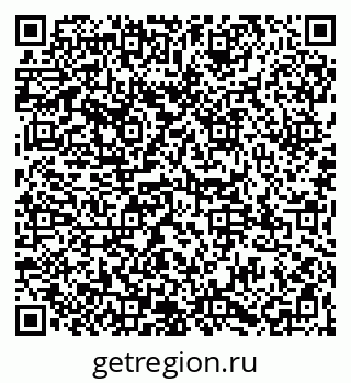 79065126599