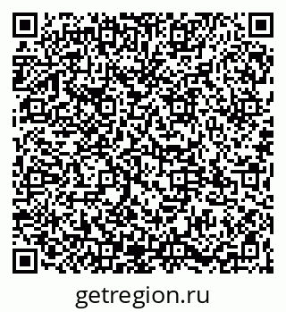 79065126616