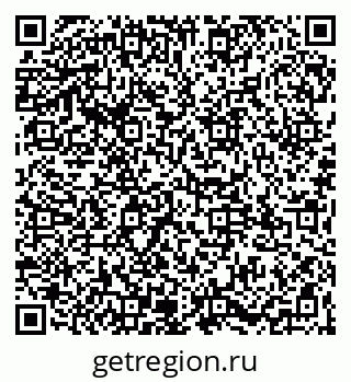 79065126618
