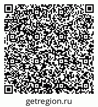 79065126621