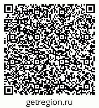 79065126633