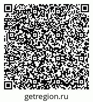 79065126636