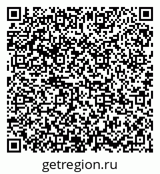 79065126637