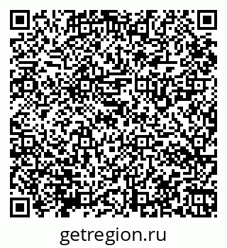 79065126645
